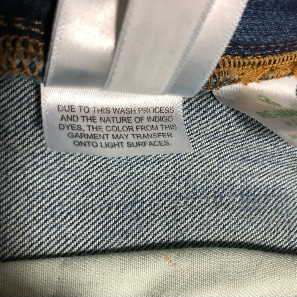 J. Crew excellent preowned
